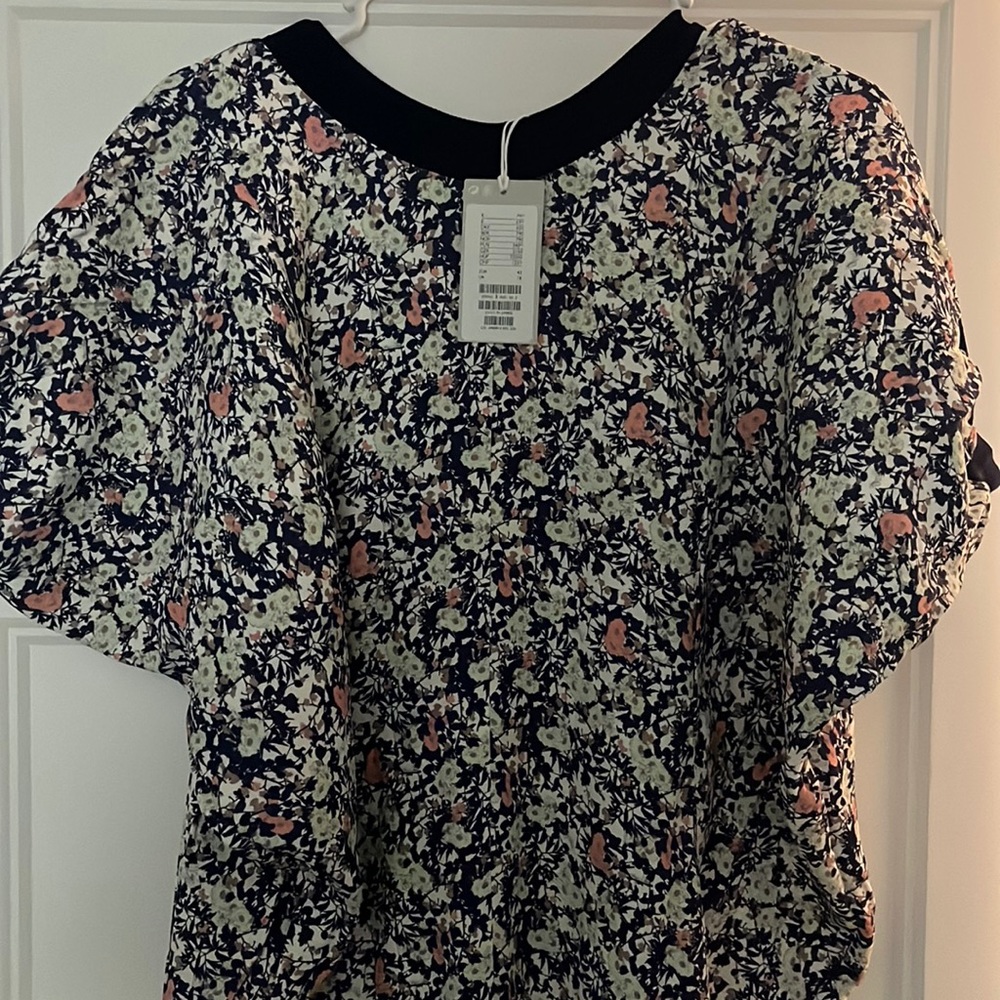 Beautiful ling dress by COS